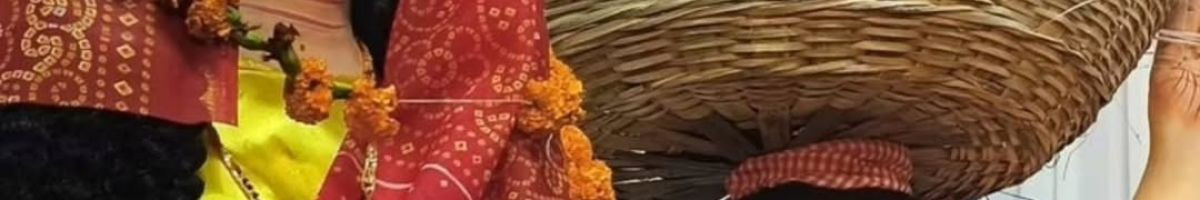 laljiparjapati