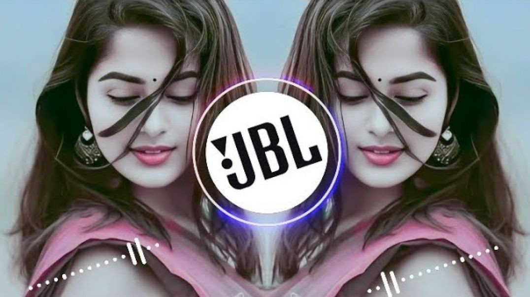 ⁣Ayega Maja Ab Barsat Ka Song🥀♥️ Dj  Hard Bass ❤️_🔥  Remix  Song 🥀  Heart Touching