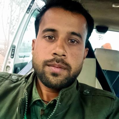 103546649863397052294