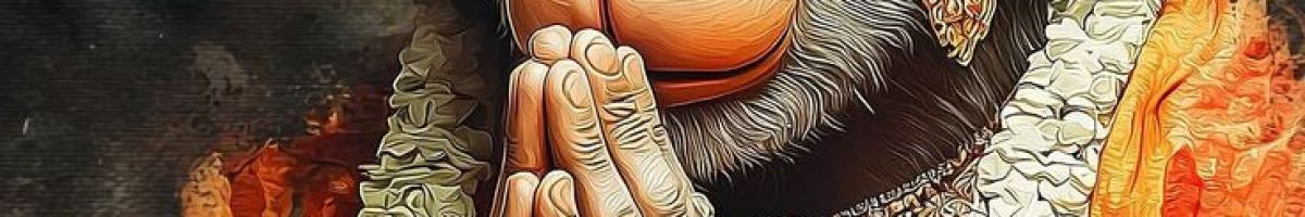 105081220717735084516 