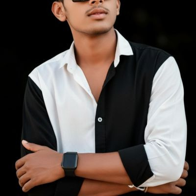 115038439369488332786 