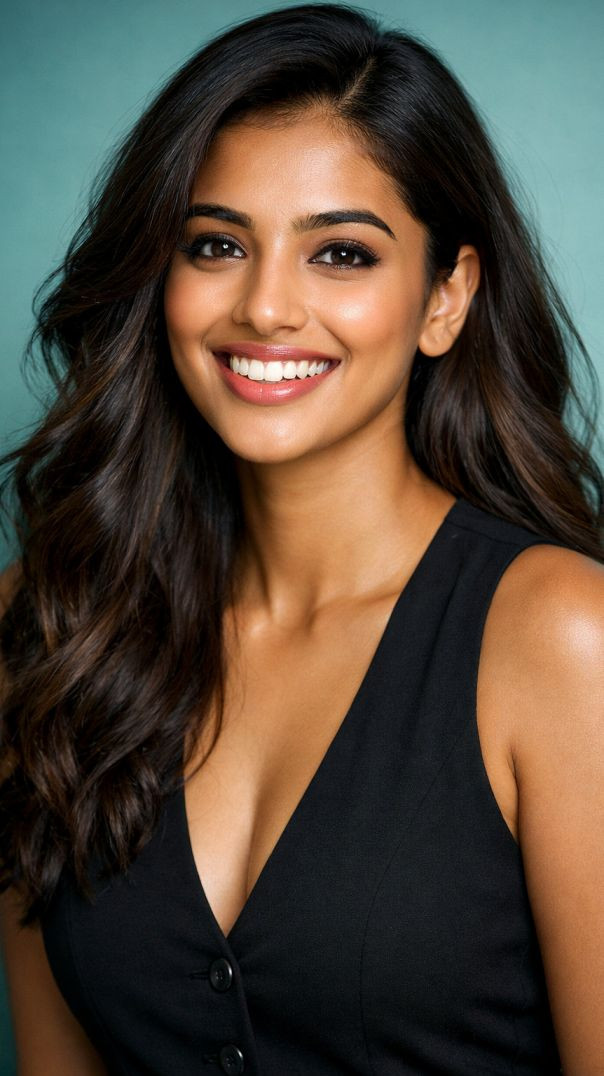 grok_video_2026-01-31-04-40-45