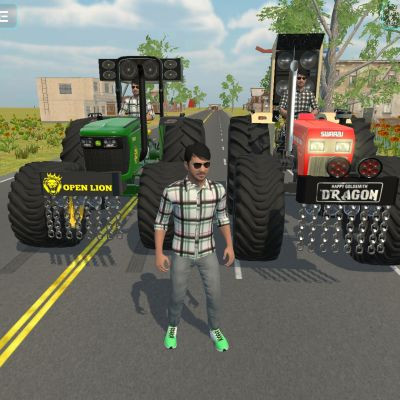 112512448512550147650 