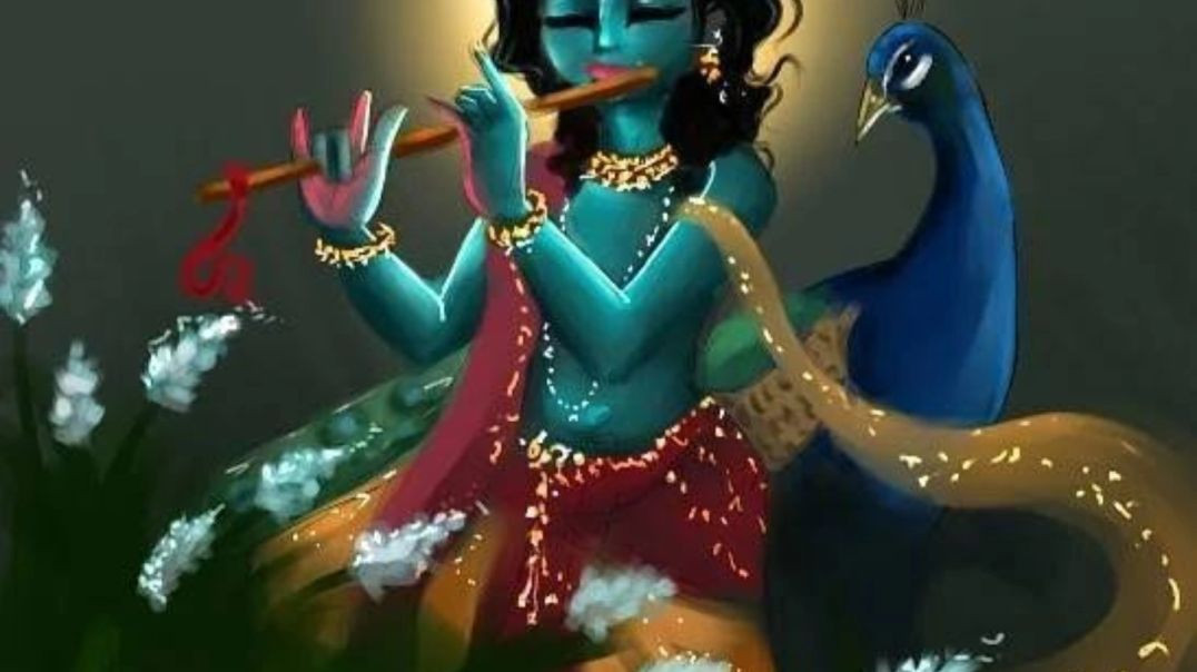 ⁣Mai toh sawla huu 🥹🤌🏻💖#apnatube#trending #viral