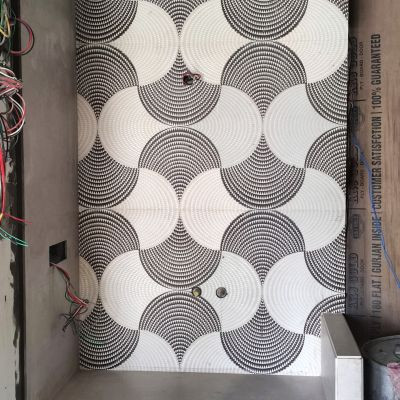 GKtilesmarblefitting