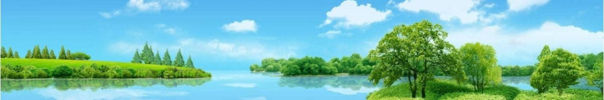 HR_Movie_