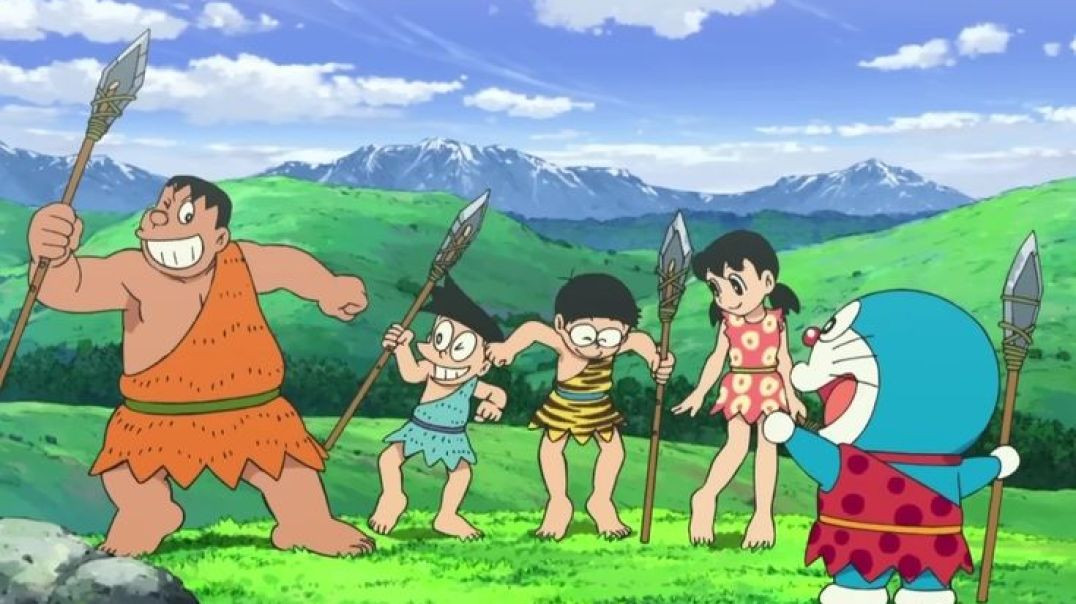 Doraemon_new_movie_Nobita_s_Space_Heroes_2025_in_hindi_HD_doraemon_1080p_360P