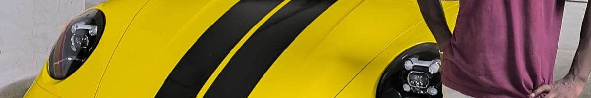 7e979b276