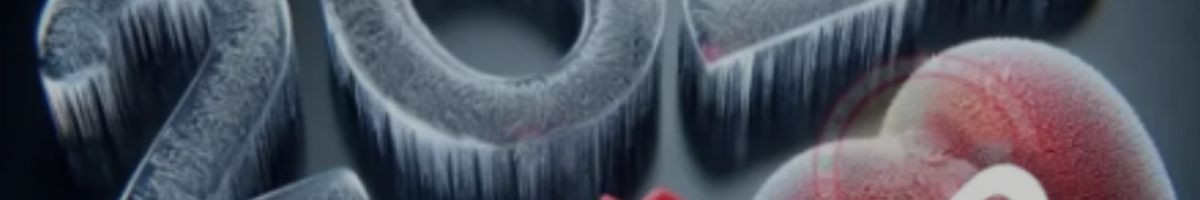 Bhardwaj pradeep Tyagi