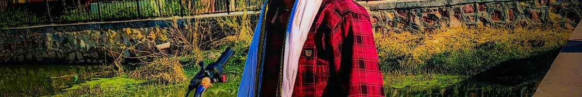 117089763299530202931 