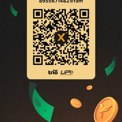 112140331931483704794 