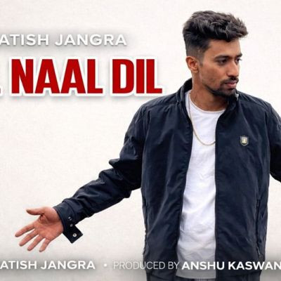 104859305068584953606 