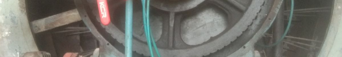 Farmanmalik Farmanmalik