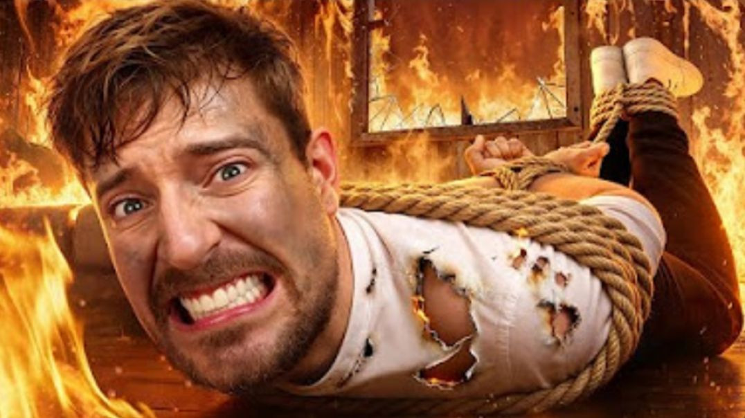 Would_You_Risk_Dying_For_500_000_720p