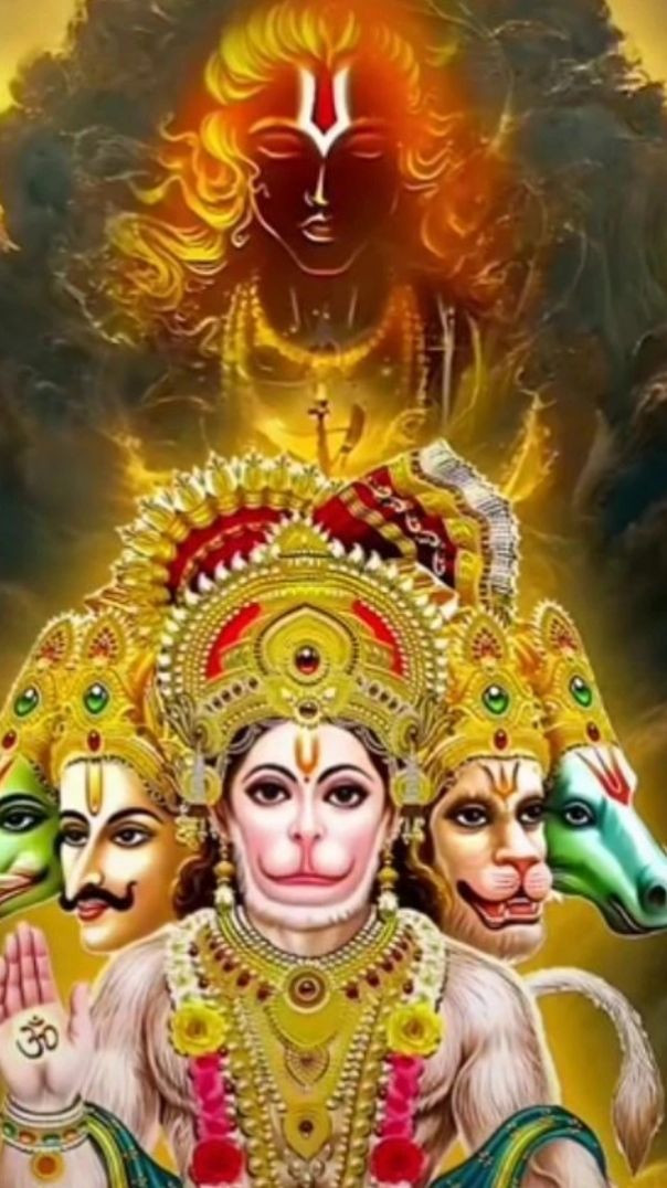 Jai Shree Ram 🚩🚩 #jaishreeram #jaibholenath