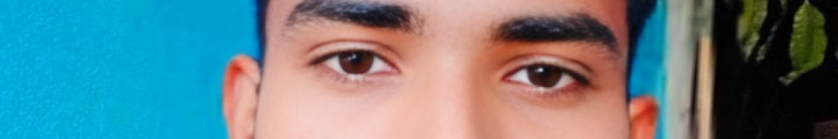arbaz__123