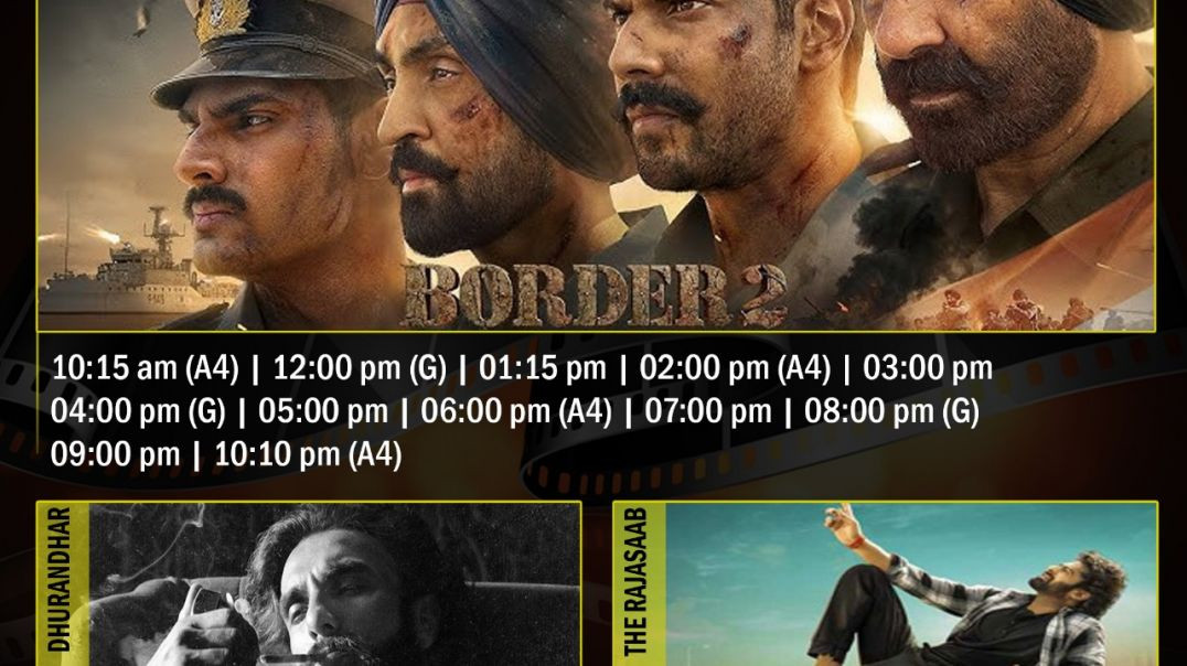 %E0%A4%86%E0%A4%9C+%E0%A4%B9%E0%A4%AE%E0%A4%A8%E0%A5%87+%E0%A4%AA%E0%A4%BE%E0%A4%B0%E0%A5%8D%E0%A4%9