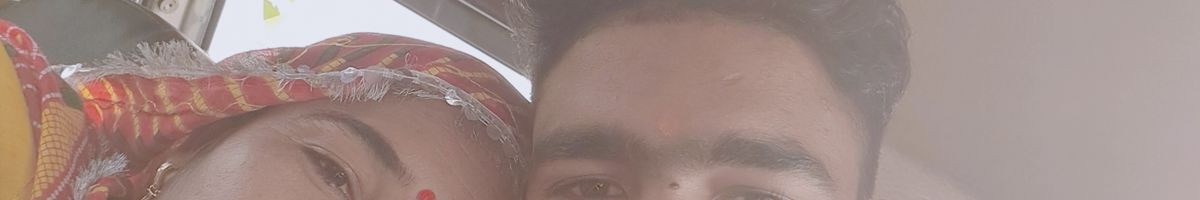 virenderpanwar
