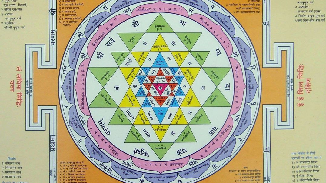 ⁣दुसरा गुरूवार🙏😍__Flower jewellery- _samarth_krupa_flowerart _Video- _picscard_kpt(MP4)