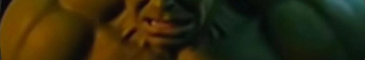 c6f577399