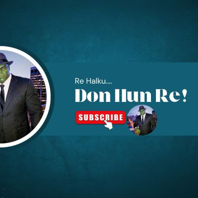 rehalkudonofficial rehalkudonofficial