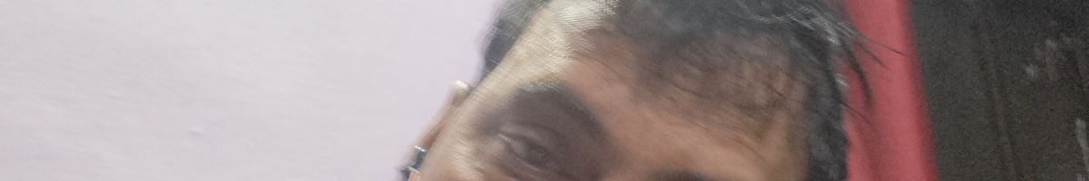 RajeshLambaantiqueoffcial