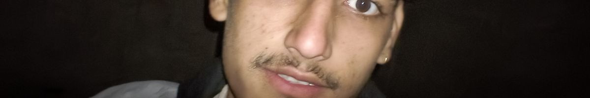 101299330792296184549 