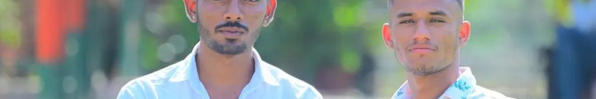 113814946487887901985 