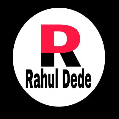 Rahul 