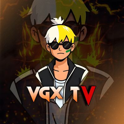VGX_TV