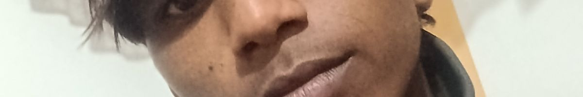 safik__sardarshahar