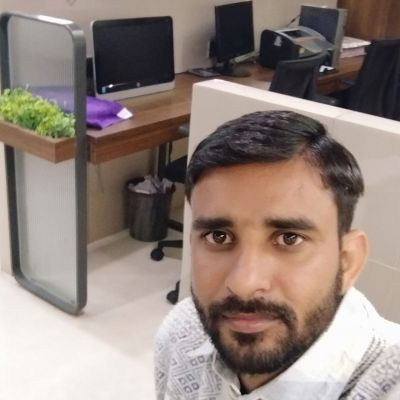 111829506963358152411