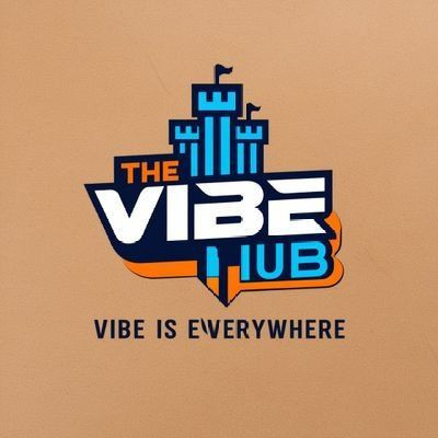 vibehub 