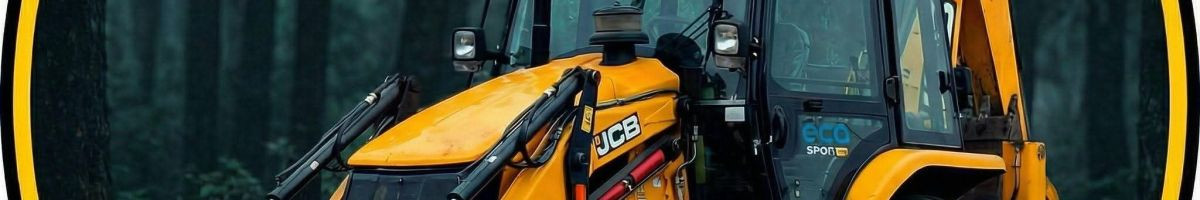 115322363158963960350 