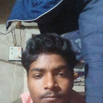 102153028593865470941 