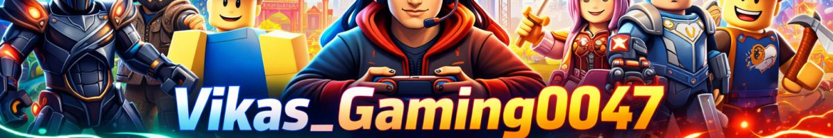 VIKAS_GAMING0047