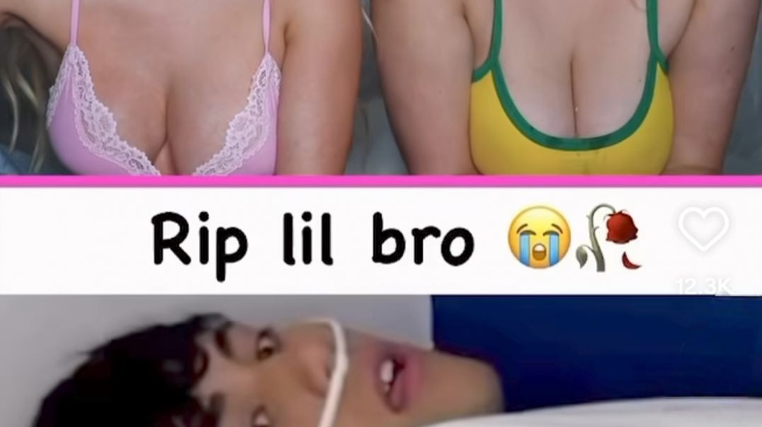 ⁣Saiya ji Sabar Kari - slowed Reverb | #bhojpuri  song | 🥵 | #lofi Version