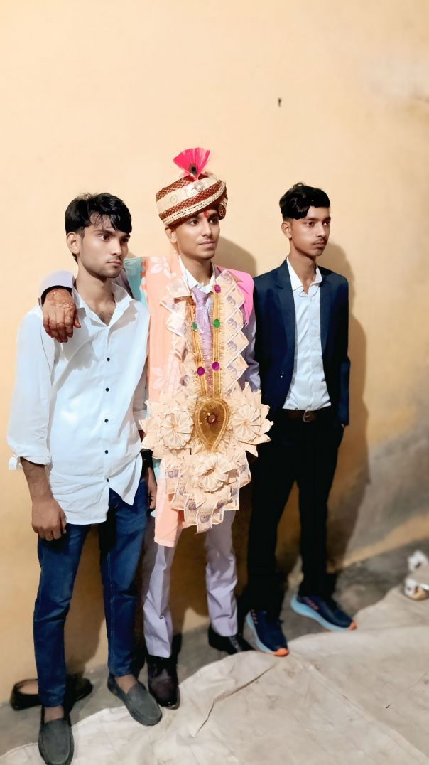 2026 trending short 📈✅