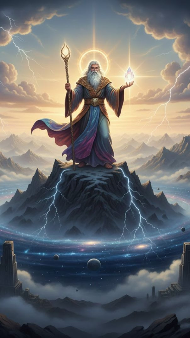 Faith #devotion #godsgrace #staystrong #unwaveringfaith #divinelove #spiritualjourney #blessed