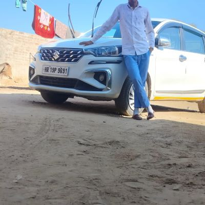 vinodbharti8955905854 vinodbharti8955905854