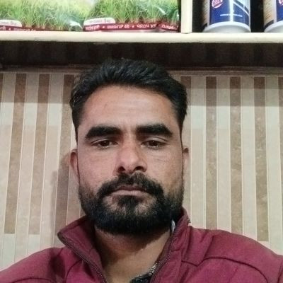 108928470773553848825 