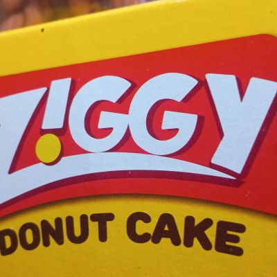 116001883426251819021