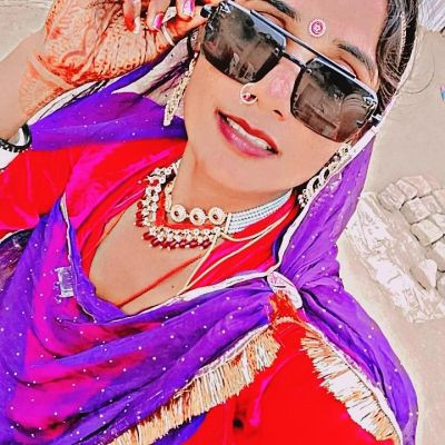 111251653327698089540 