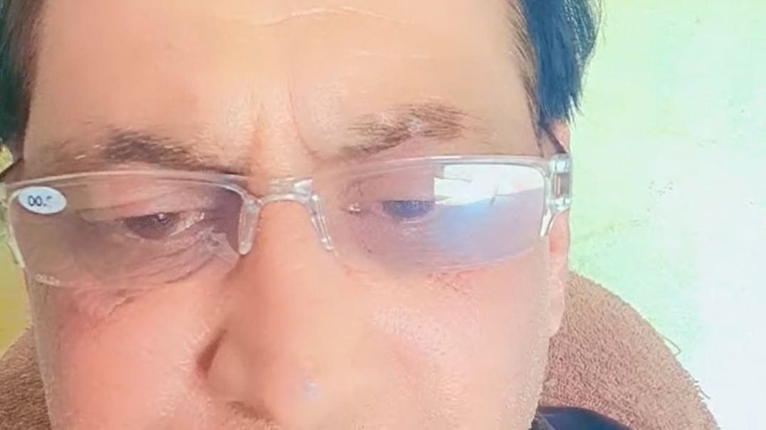 ⁣Upload real contents