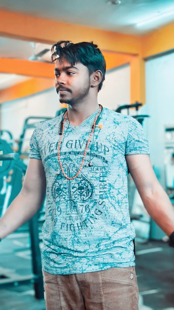 #music #motivation #lifeisbutadream #motivationalquotes #funny #inspirationalquotes #