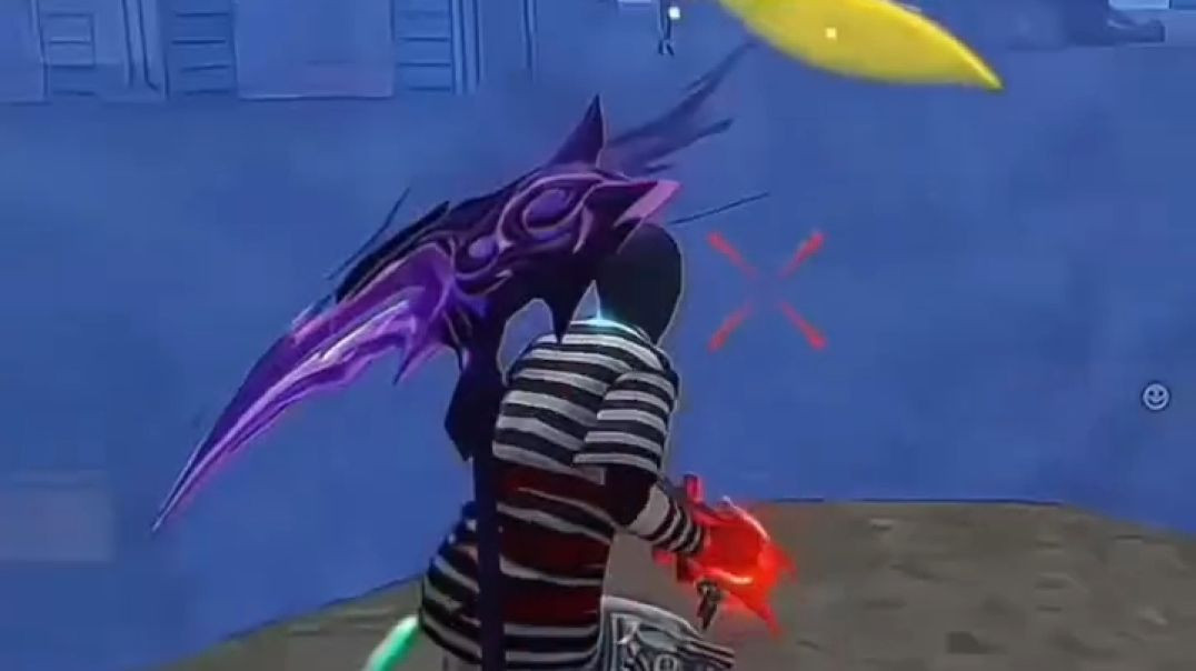 ⁣😅😅__freefirecomedy _FreeFire _comedy _viralreels _trending/