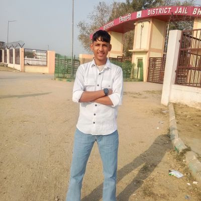 monucomedy67a monucomedy67a