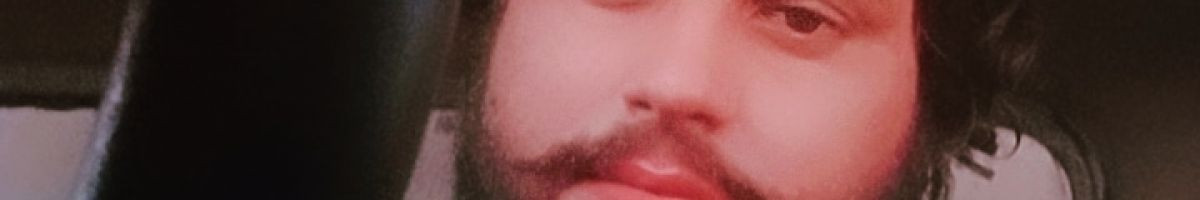 Prince_Vlog