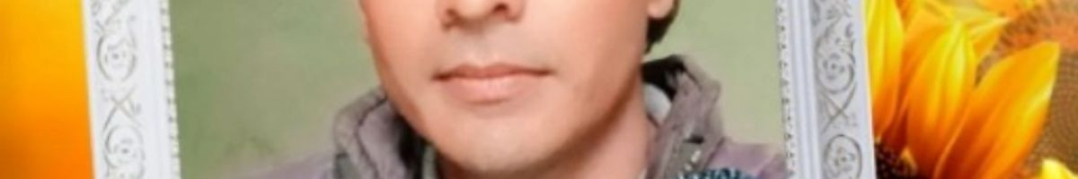 100912498183197661164 