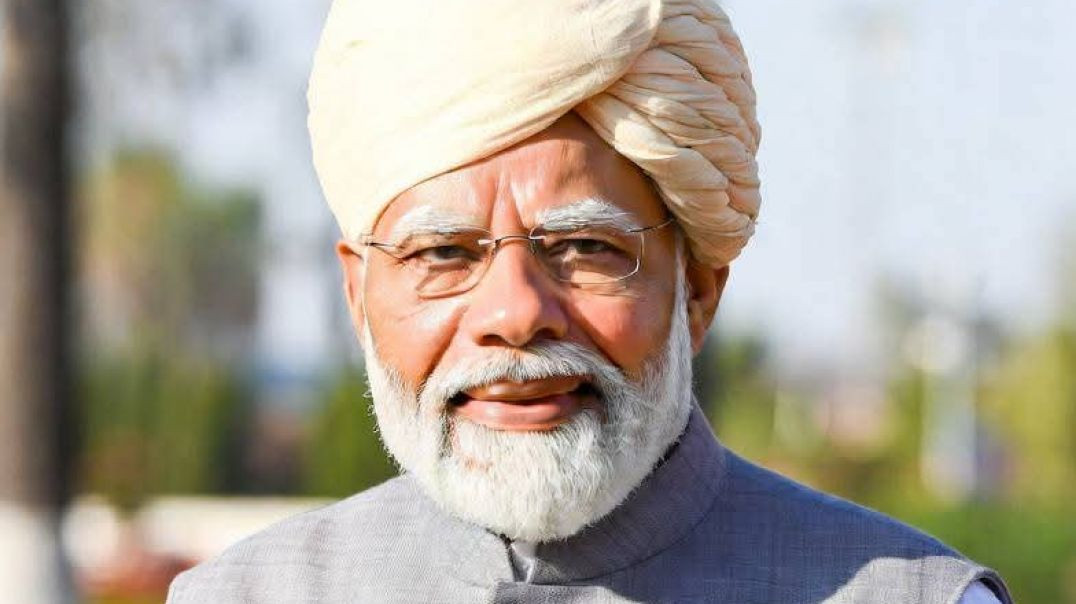 ⁣Ugc 20260126_124237010